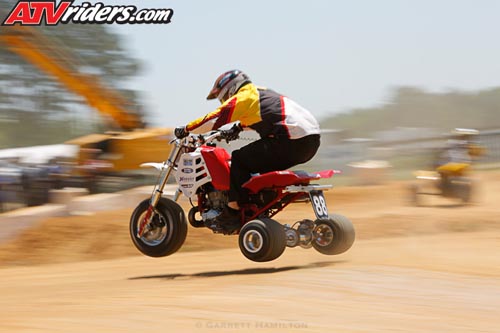 needt_01_amateur_MG_2780