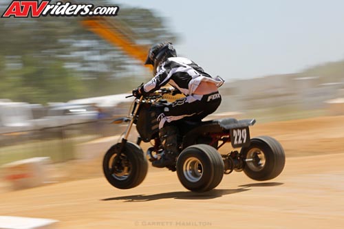 needt_01_amateur_MG_2782