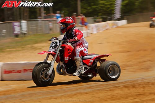 needt_01_amateur_MG_2784