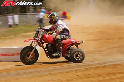 needt_01_amateur_MG_2787