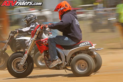 needt_01_amateur_MG_2789