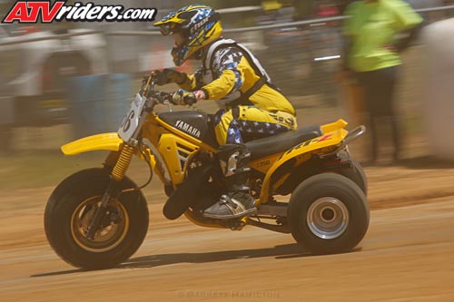 needt_01_amateur_MG_2793