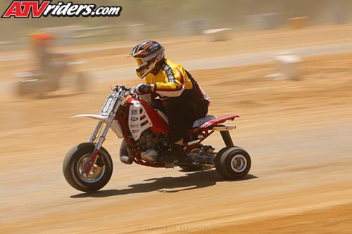 needt_01_amateur_MG_2794