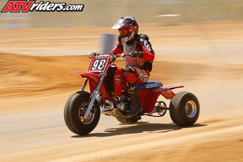 needt_01_amateur_MG_2800