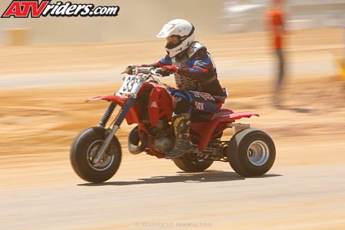 needt_01_amateur_MG_2802