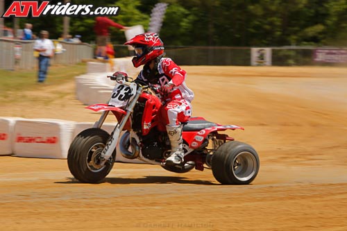 needt_01_amateur_MG_2803