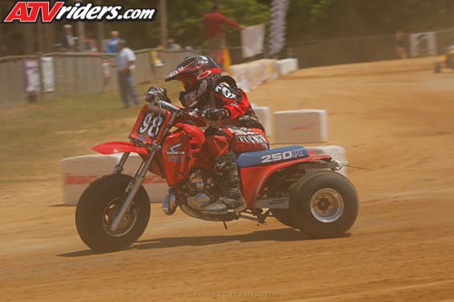 needt_01_amateur_MG_2806