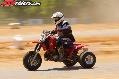 needt_01_amateur_MG_2813