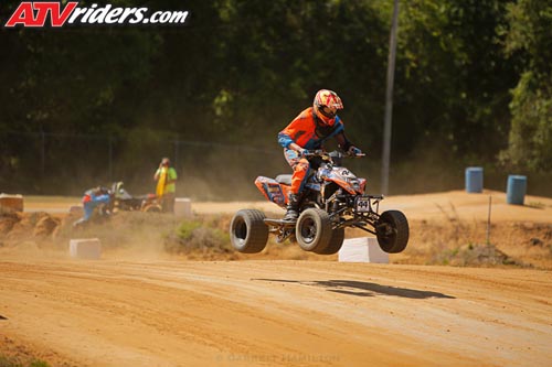 needt_01_amateur_MG_2954