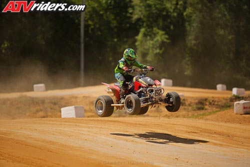 needt_01_amateur_MG_2955