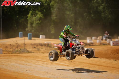 needt_01_amateur_MG_2956