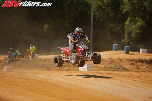 needt_01_amateur_MG_2957