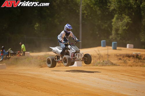 needt_01_amateur_MG_2958