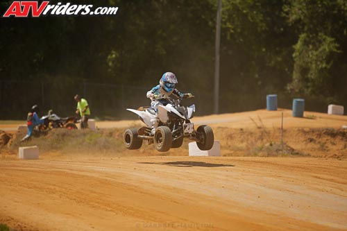 needt_01_amateur_MG_2959