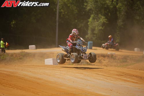 needt_01_amateur_MG_2960