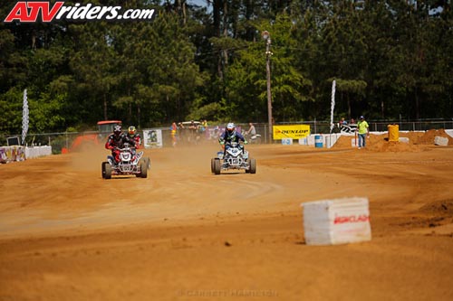 needt_01_amateur_MG_2961