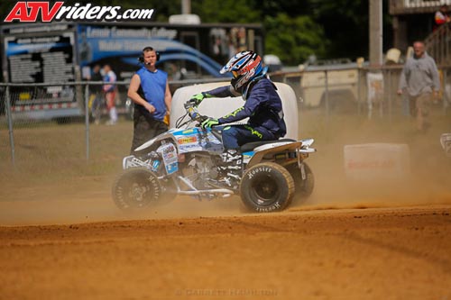 needt_01_amateur_MG_2966