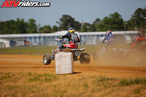 needt_01_amateur_MG_2968