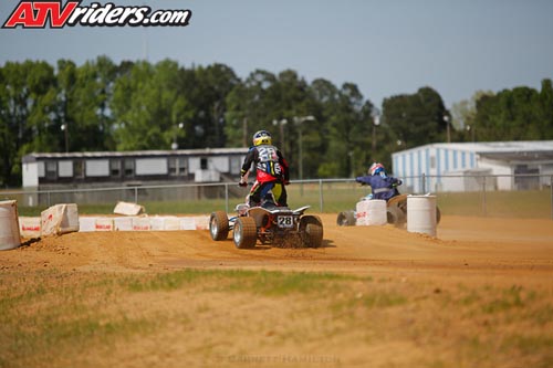 needt_01_amateur_MG_2969