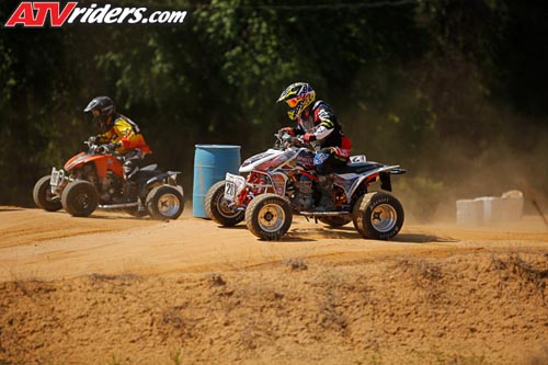 needt_01_amateur_MG_2971