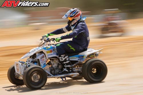 needt_01_amateur_MG_2974