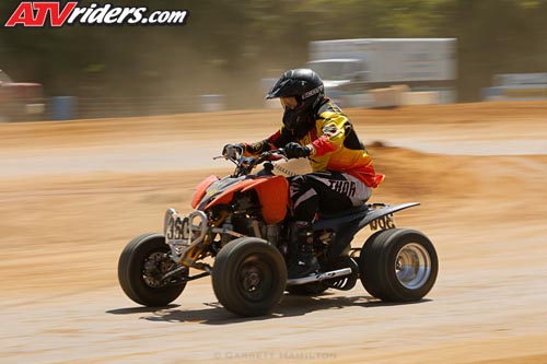 needt_01_amateur_MG_2975