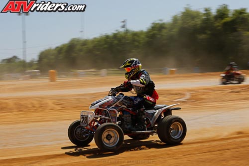 needt_01_amateur_MG_2982