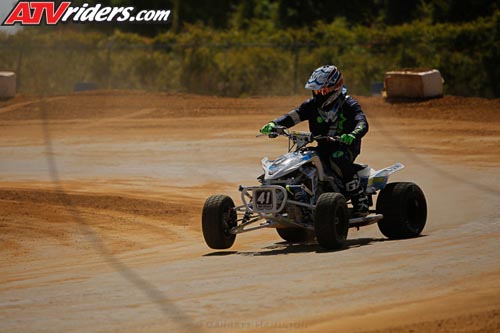 needt_01_amateur_MG_2986