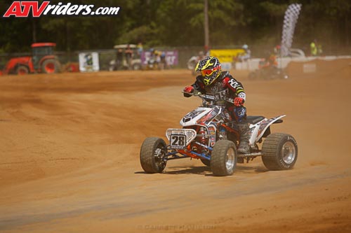 needt_01_amateur_MG_2989