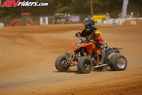 needt_01_amateur_MG_2990