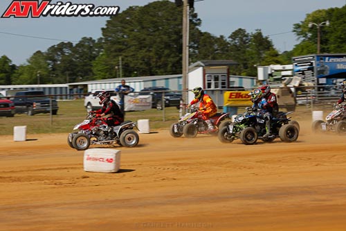 needt_01_amateur_MG_3570