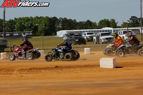 needt_01_amateur_MG_3573