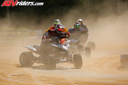 needt_01_amateur_MG_3578