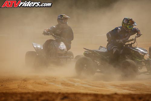 needt_01_amateur_MG_3579