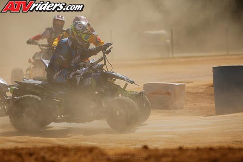 needt_01_amateur_MG_3580