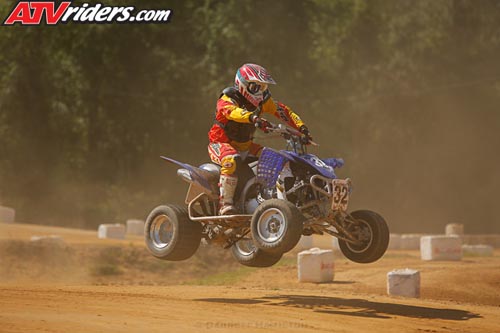 needt_01_amateur_MG_3586