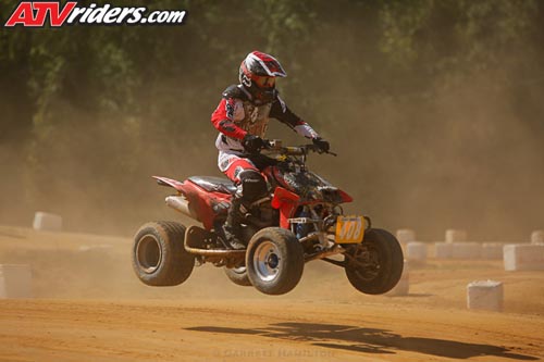 needt_01_amateur_MG_3587