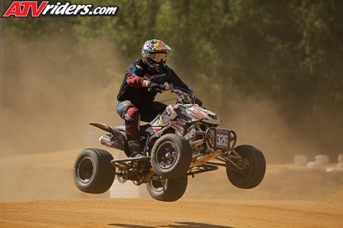 needt_01_amateur_MG_3588