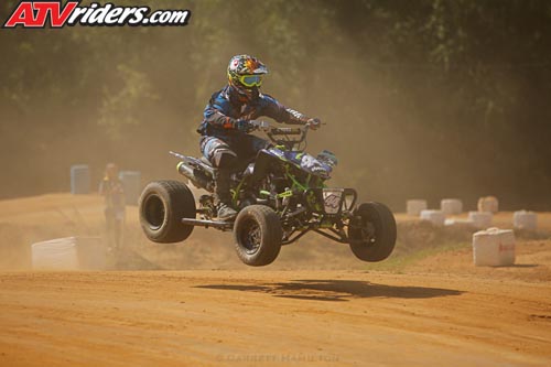 needt_01_amateur_MG_3589