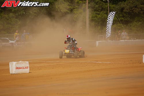 needt_01_amateur_MG_3590