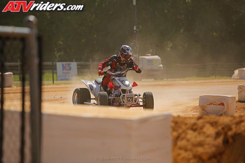 needt_01_amateur_MG_3591