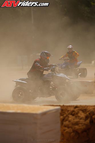 needt_01_amateur_MG_3593