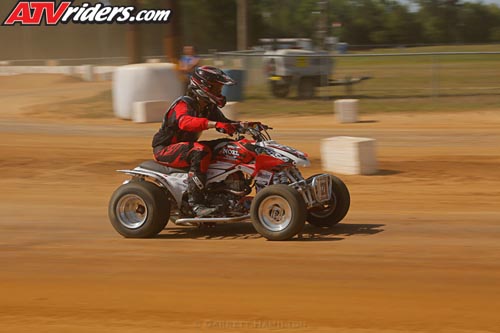 needt_01_amateur_MG_3594