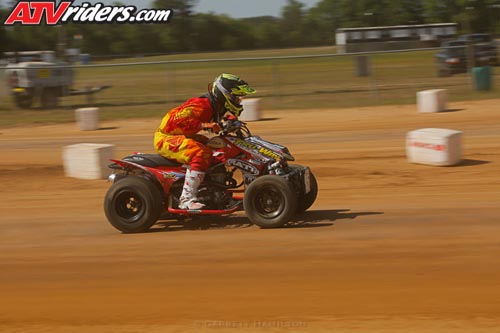 needt_01_amateur_MG_3596