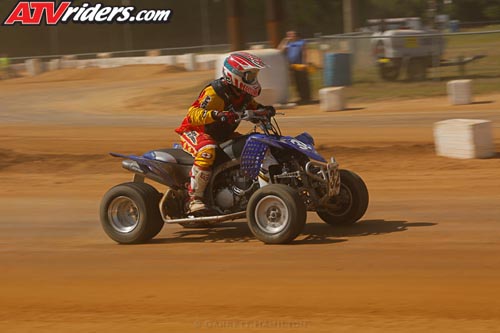 needt_01_amateur_MG_3598