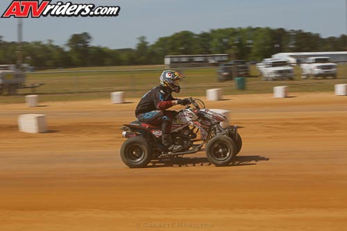 needt_01_amateur_MG_3599