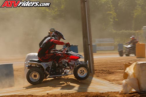 needt_01_amateur_MG_3601