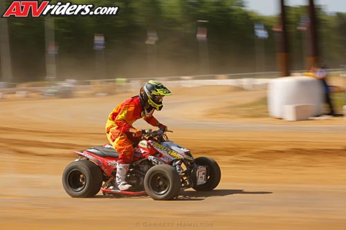 needt_01_amateur_MG_3604