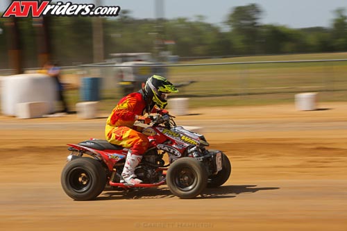 needt_01_amateur_MG_3605