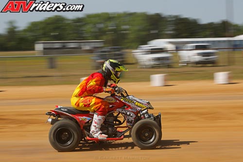 needt_01_amateur_MG_3606